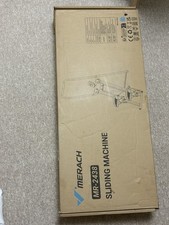 Stair Stepper Vertical Climber