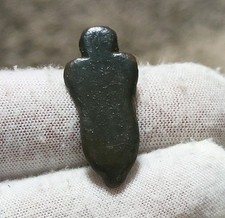 Medieval Mount Metal Detecting