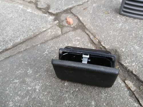 Transporter shuttle rear - vw,