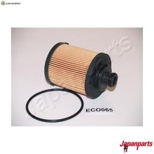 OIL FILTER FO-ECO065 FOR ALFA