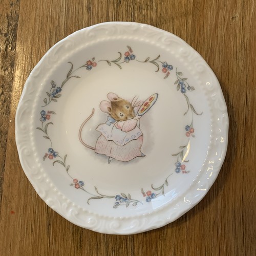 Royal albert beatrix - royal,