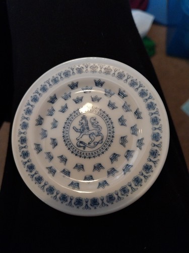 Svea sewdish miniture - sewdish,