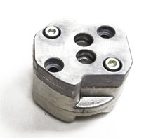 GENUINE Toyota Landcruiser 100 Series Height Control Pump - 48901-60010 1998>On