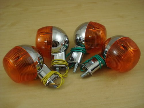 Yamaha rx350 xs650 dt250 dx250 - xs650,