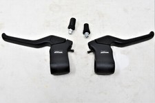 PAIR VINTAGE SHIMANO 200GS