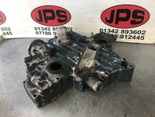 Timing case 2KUB-008 X Kubota D1402 3 cylinder diesel engine.........£60+VAT