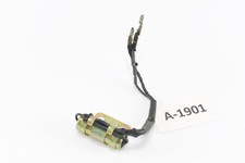 Yamaha XS 650 447 Capacitor