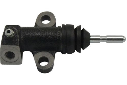 Slave cylinder clutch for - slave,