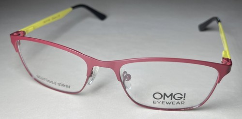 Omg eyewear model 6013 - eyewear,