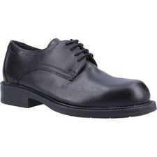 Magnum duty lite leather - duty,