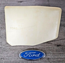 FORD ESCORT MK1 WASHER BOTTLE