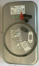 VAILLANT ECO TEC PRO  24 28