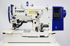 Tysew T781 Direct Drive