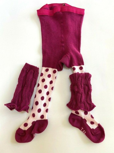 Eliane lena tailleo baby - eliane, et