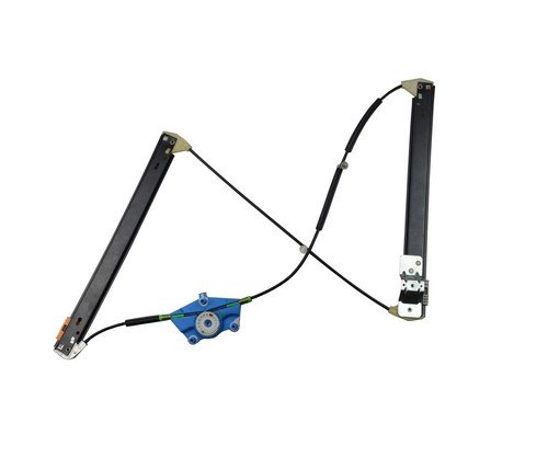 Window regulator without motor - regulator,