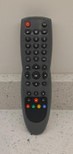 Replacement Remote Control Technics RAK-CH426WH-COPY / SA-EH500