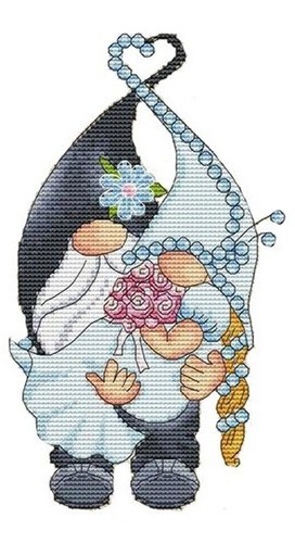 Your wedding cross - wedding,
