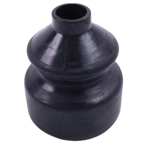 Shifter boot fits david brown - shifter,