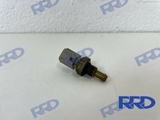 Mazda MX5 MK3/NC 1.8/2.0 MZR