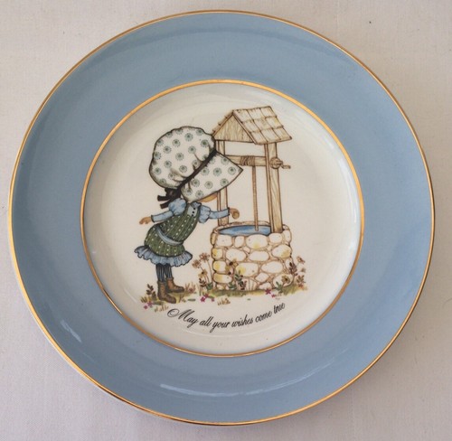 Petticoats pantaloons plate - pantaloons,