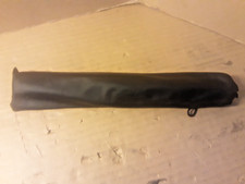 Iris Iriscan Scan Book 2 Handheld Portable Fast Easy Book Document Scanner 