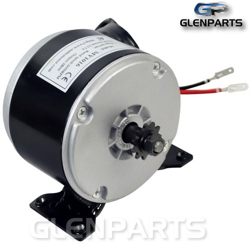 Replacement volt 250 280 - replacement, 24