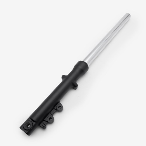 Right suspension fork - fork,