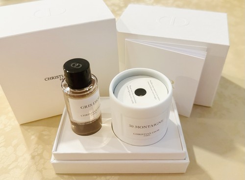 Christian dior montaigne - christian,