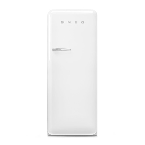 Smeg 244 litre - 244,