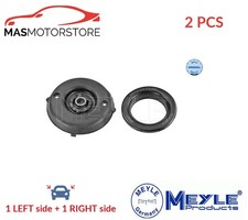 Top strut mounting - top,