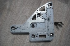 2038200164  A GENUINE MERCEDES W203 C CLASS REAR LIGHT BULB HOLDER LEFT SIDE