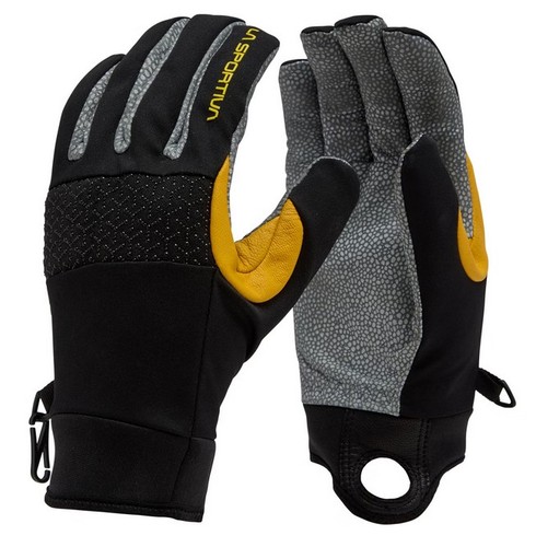 Sportiva supercouloir - sportiva,