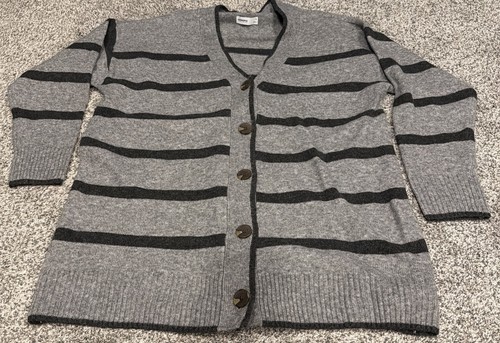 Women size medium sonoma - women’s,