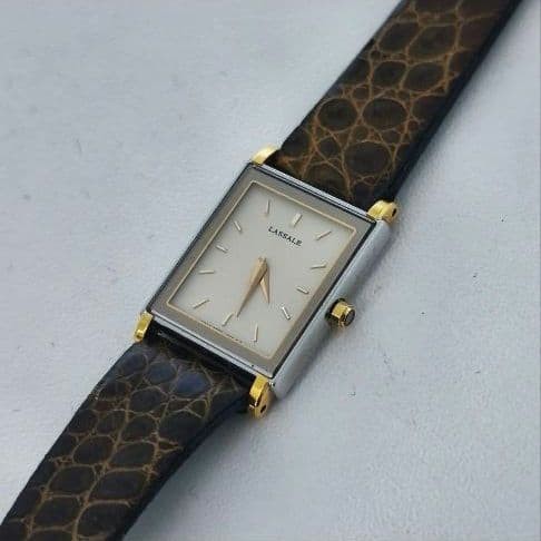 Excellent condition vintage