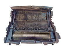 14-23 MERCEDES VITO W447 1.6L