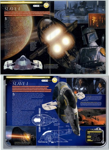 Slave sla1 vehicles - #sla1-2,