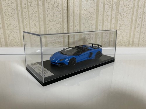 Look smart lamborghini - smart,