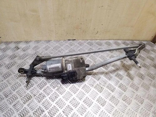 Audi 8k2 b8 front - 8k2,,