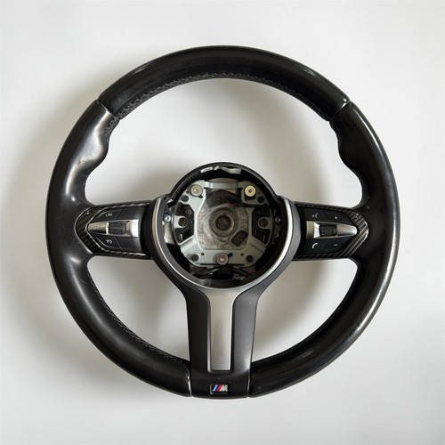 Genuine bmw sport steering - bmw,