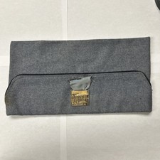 WWI Veteran's 40 & 8 Medal