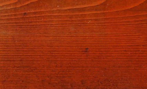 Wood stain for - wood,