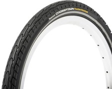 700 32c panaracer - 32c, (32-622)