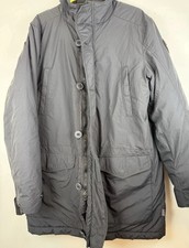 Men’s Napapijri Mid Length