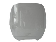 BMW R 1150 RT (2001-2004)