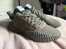 Adidas X CP Company Kamanda