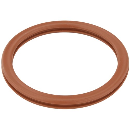 Febest ringah 005 inlet - ringah-005,