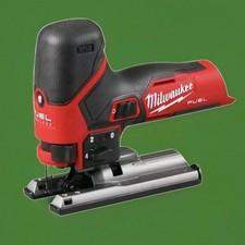 New Milwaukee M12 Fuel