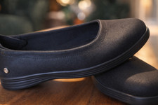 SKECHERS black Blue  5 Air