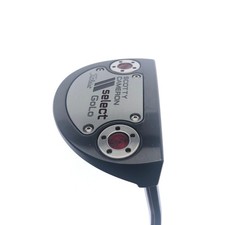Used Scotty Cameron Select