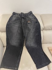 Bershka Crunchyroll Chainsaw